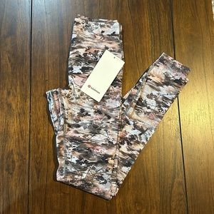 Lululemon Align Leggings